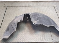  Защита арок (подкрылок) Buick Encore GX 2019-2024 20425053 #3
