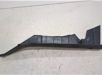  Пластик (обшивка) салона KIA Sorento (Prime) 2014-2017 20425055 #1
