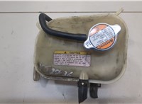  Бачок расширительный Hyundai i30 2007-2012 20425058 #1