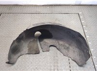 1302763, 2N11278B51AG Защита арок (подкрылок) Ford Fusion 2002-2012 20425059 #1