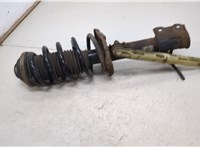  Амортизатор подвески Opel Zafira B 2005-2012 20425070 #3