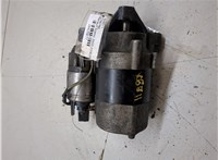  Стартер Renault Scenic 2003-2009 20425077 #5