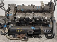  Головка блока (ГБЦ) Fiat Doblo 2000-2015 20425080 #1