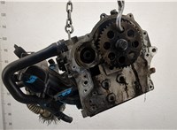  Головка блока (ГБЦ) Fiat Doblo 2000-2015 20425080 #4