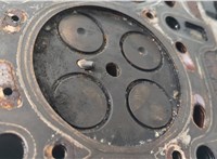  Головка блока (ГБЦ) Fiat Doblo 2000-2015 20425080 #9