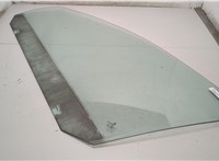  Стекло боковой двери Volkswagen Golf 6 2009-2012 20425084 #1