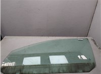 1K5845201B Стекло боковой двери Volkswagen Golf 6 2009-2012 20425084 #3