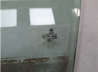1K5845201B Стекло боковой двери Volkswagen Golf 6 2009-2012 20425084 #4