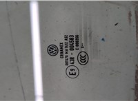 1K5845201B Стекло боковой двери Volkswagen Golf 6 2009-2012 20425084 #6