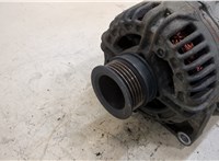  Генератор Opel Zafira B 2005-2012 20425085 #2