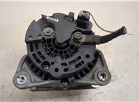  Генератор Opel Zafira B 2005-2012 20425085 #3