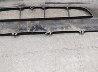  Повторитель поворотов Lexus RX 1998-2003 11406552 #2