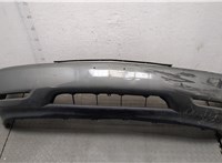  Повторитель поворотов Lexus RX 1998-2003 11406552 #1