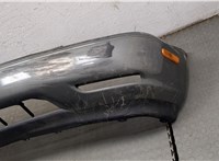  Повторитель поворотов Lexus RX 1998-2003 11406552 #3