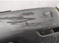  Повторитель поворотов Lexus RX 1998-2003 11406552 #4