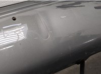  Повторитель поворотов Lexus RX 1998-2003 11406552 #5
