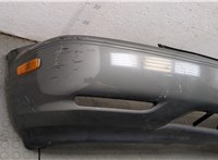  Повторитель поворотов Lexus RX 1998-2003 11406552 #6