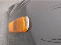  Повторитель поворотов Lexus RX 1998-2003 11406552 #8