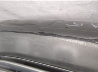  Повторитель поворотов Lexus RX 1998-2003 11406552 #9
