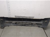  Повторитель поворотов Lexus RX 1998-2003 11406552 #10