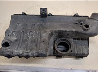  Корпус воздушного фильтра Volkswagen Polo 2005-2009 20425089 #1