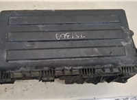  Корпус воздушного фильтра Volkswagen Polo 2005-2009 20425089 #4