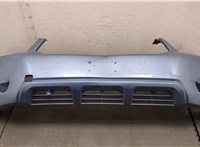  Заглушка буксировочного крюка Toyota Highlander 2 2007-2013 11406555 #1