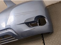  Заглушка буксировочного крюка Toyota Highlander 2 2007-2013 11406555 #2
