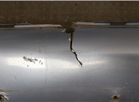  Заглушка буксировочного крюка Toyota Highlander 2 2007-2013 11406555 #3