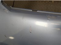  Заглушка буксировочного крюка Toyota Highlander 2 2007-2013 11406555 #4