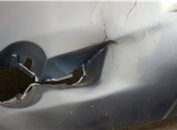  Заглушка буксировочного крюка Toyota Highlander 2 2007-2013 11406555 #6