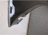 Заглушка буксировочного крюка Toyota Highlander 2 2007-2013 11406555 #8