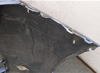  Заглушка буксировочного крюка Toyota Highlander 2 2007-2013 11406555 #9