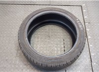 Пара шин 235/40 R18 Volvo S60 2000-2009 20425099 #2