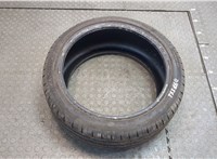  Пара шин 235/40 R18 Volvo S60 2000-2009 20425099 #1