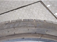 Пара шин 235/40 R18 Volvo S60 2000-2009 20425099 #4