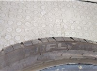  Пара шин 235/40 R18 Volvo S60 2000-2009 20425099 #3