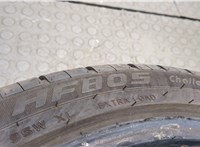  Пара шин 235/40 R18 Volvo S60 2000-2009 20425099 #6