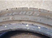  Пара шин 235/40 R18 Volvo S60 2000-2009 20425099 #5