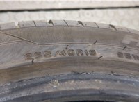  Пара шин 235/40 R18 Volvo S60 2000-2009 20425099 #10