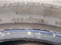  Пара шин 235/40 R18 Volvo S60 2000-2009 20425099 #9