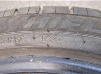  Пара шин 235/40 R18 Volvo S60 2000-2009 20425099 #12