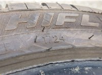  Пара шин 235/40 R18 Volvo S60 2000-2009 20425099 #11