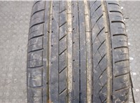  Пара шин 235/40 R18 Volvo S60 2000-2009 20425099 #14