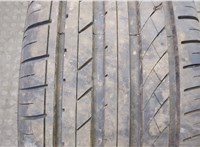  Пара шин 235/40 R18 Volvo S60 2000-2009 20425099 #13