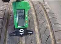  Пара шин 235/40 R18 Volvo S60 2000-2009 20425099 #16