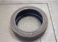  Пара шин 235/40 R18 Volvo S60 2000-2009 20425099 #18