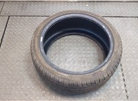  Пара шин 235/40 R18 Volvo S60 2000-2009 20425099 #17