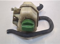  Бачок гидроусилителя Volkswagen Transporter 5 2003-2015 20425100 #1