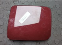 G88303TAMA Лючок бензобака Nissan Altima 5 2012-2018 20425108 #5